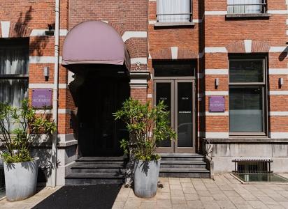 Roemer Amsterdam - 24