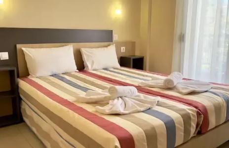Skiathos Somnia - 54