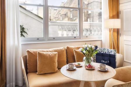 Meliá London Kensington Member of Meliá Collection - 100
