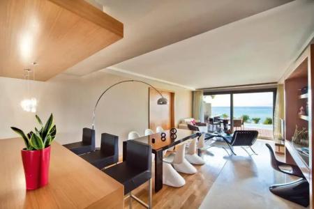 Elite Suites by Rhodes Bay - 55