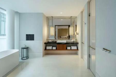 The Capitol Kempinski Singapore (SG Clean, Staycation Approved) - 59