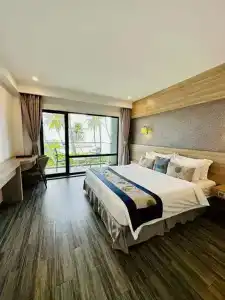 Kaani Grand Seaview - 6