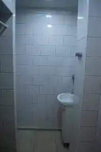 АиЛ - 3
