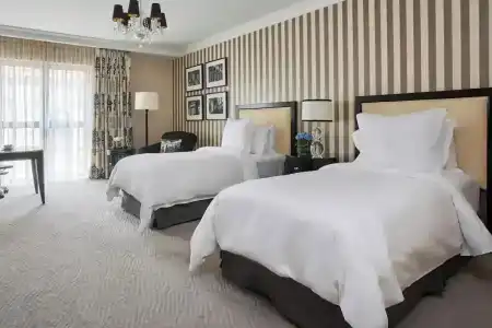 Four Seasons Prague - 6