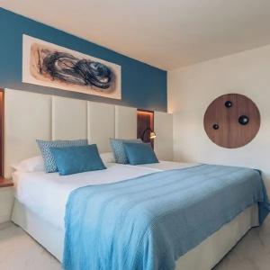 Iberostar Selection Playa de Muro Village - 66