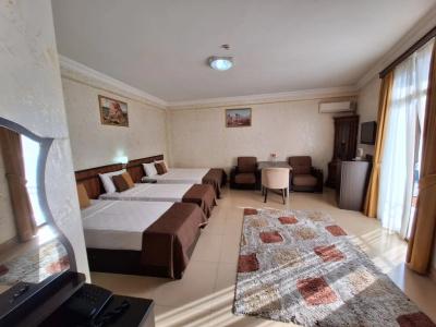 Anadolu Star & Casino - 50