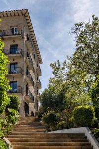Montjoi by Brava Hoteles - 0