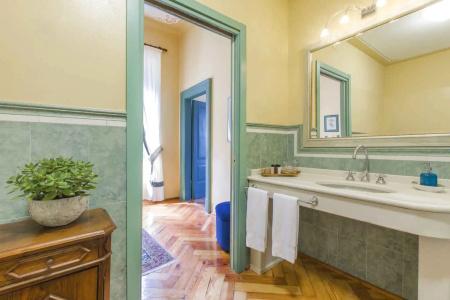 Boutique Villa Sostaga - 101