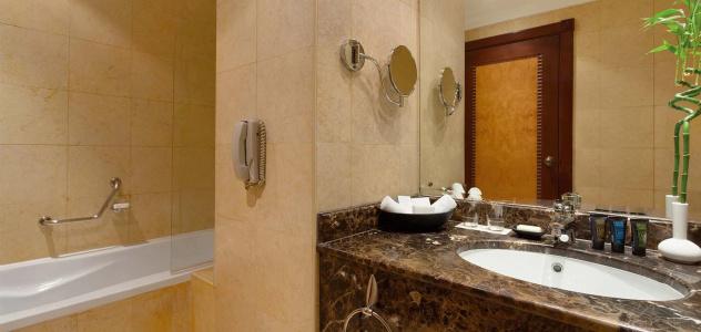 Grand Regency - 48