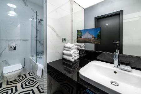 Radisson Blu Szczecin - 88