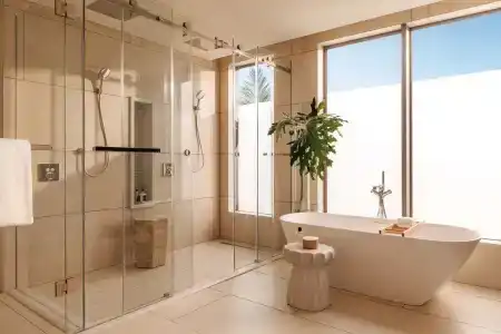 One&Only Le Saint Géran, Mauritius - 113