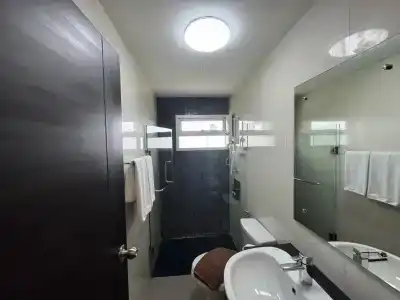 Bella b All Suite Bangkok - 64