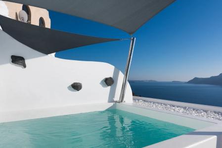 Maregio Suites - 177