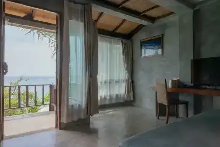 Sai Daeng Resort - 85