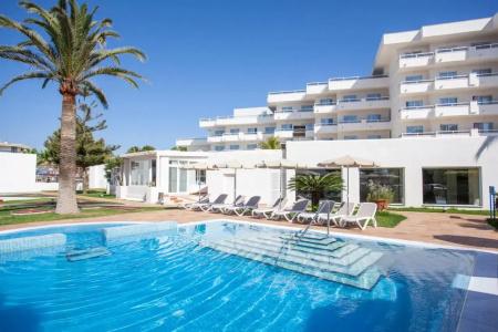 Grupotel Los Principes & Spa - 22
