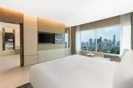 Pathumwan Princess - Sha Extra Plus Certified - 71