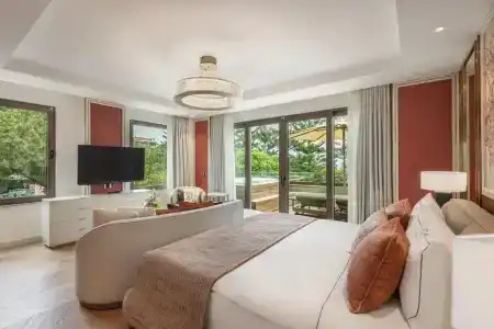 Ela Excellence Resort Belek - 91