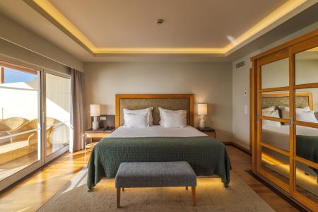 Pestana Carlton Madeira Ocean Resort - 74