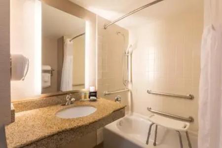 Wingate by Wyndham - Universal Studios and Convention Center - 30