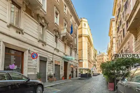 Medici - 33