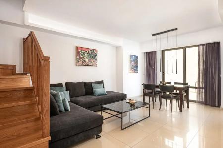 Porto Platanias Beach Resort & Spa - 69