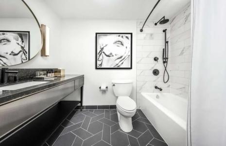 C. Baldwin, Curio Collection by Hilton - 26