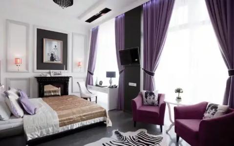 Миракс Бутик - 19