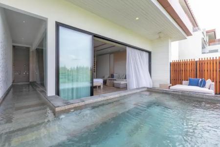 Laksasubha Hua Hin - 22