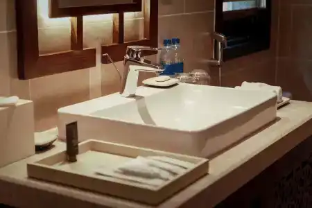 Duyen Ha Resort Cam Ranh - 77