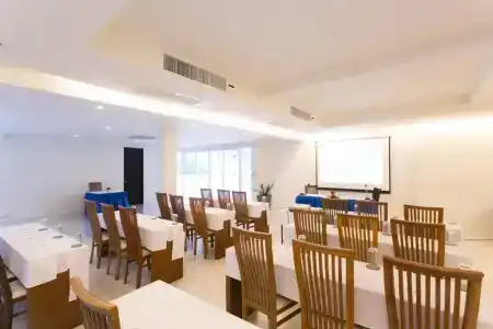 Sugar Palm Grand Hillside - Sha Plus - 10