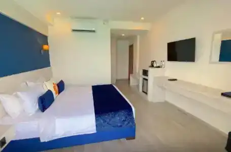 Kaani Palm Beach - 29