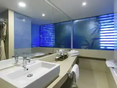 Rixos Premium Dubrovnik - 61