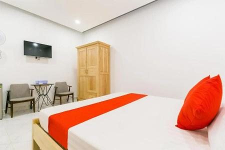 Oyo 719 Ruby Phu Quoc - 51