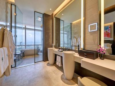 Banyan Tree - 39