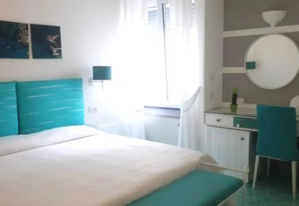 Relais Maresca Luxury Small - 70