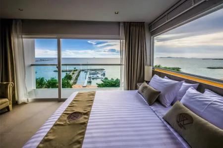 Worita Cove - 56