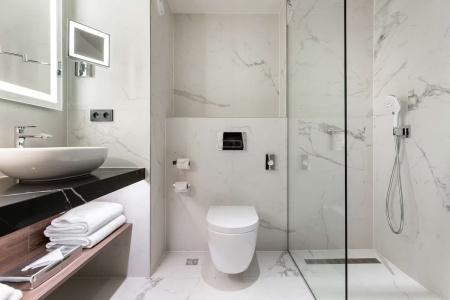 Radisson Collection Grand Place Brussels - 41