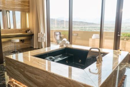 Red Rock Casino, Resort and Spa by Suiteness - 123