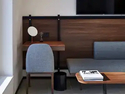 Form Dubai, a Member Of Designs - 74