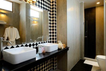 Montalay Beach Resort - Sha Plus - 36