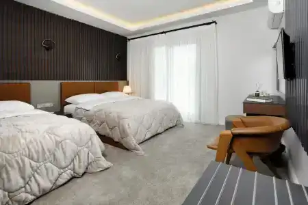 Didi - 7