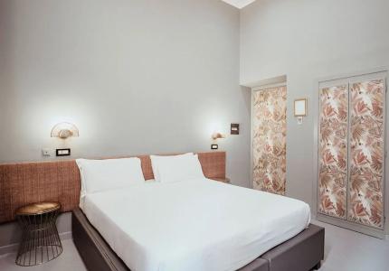 Albergo Marisa - 71