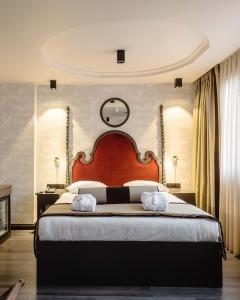 Yigitalp Istanbul - 69
