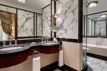 Grande Bretagne, a Luxury Collection, Athens - 105