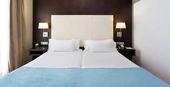 Taburiente S.C.Tenerife - 77