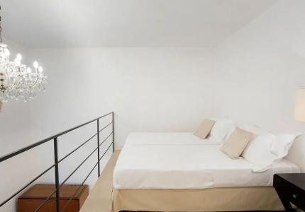 Cavalieri - 54