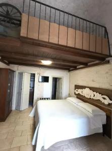 Tipico Resort - 51