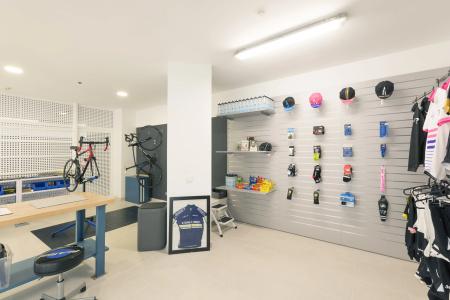 Msh Mallorca Senses, Palmanova - Adults Only - 22