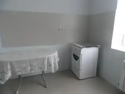 Веселый - 10
