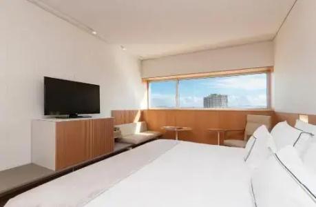 Melia Palma Bay - 76